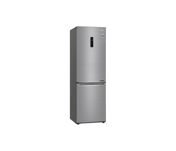 LG GBB71PZDFN NoFrost Srebrna - 1390617 - zdjęcie 14